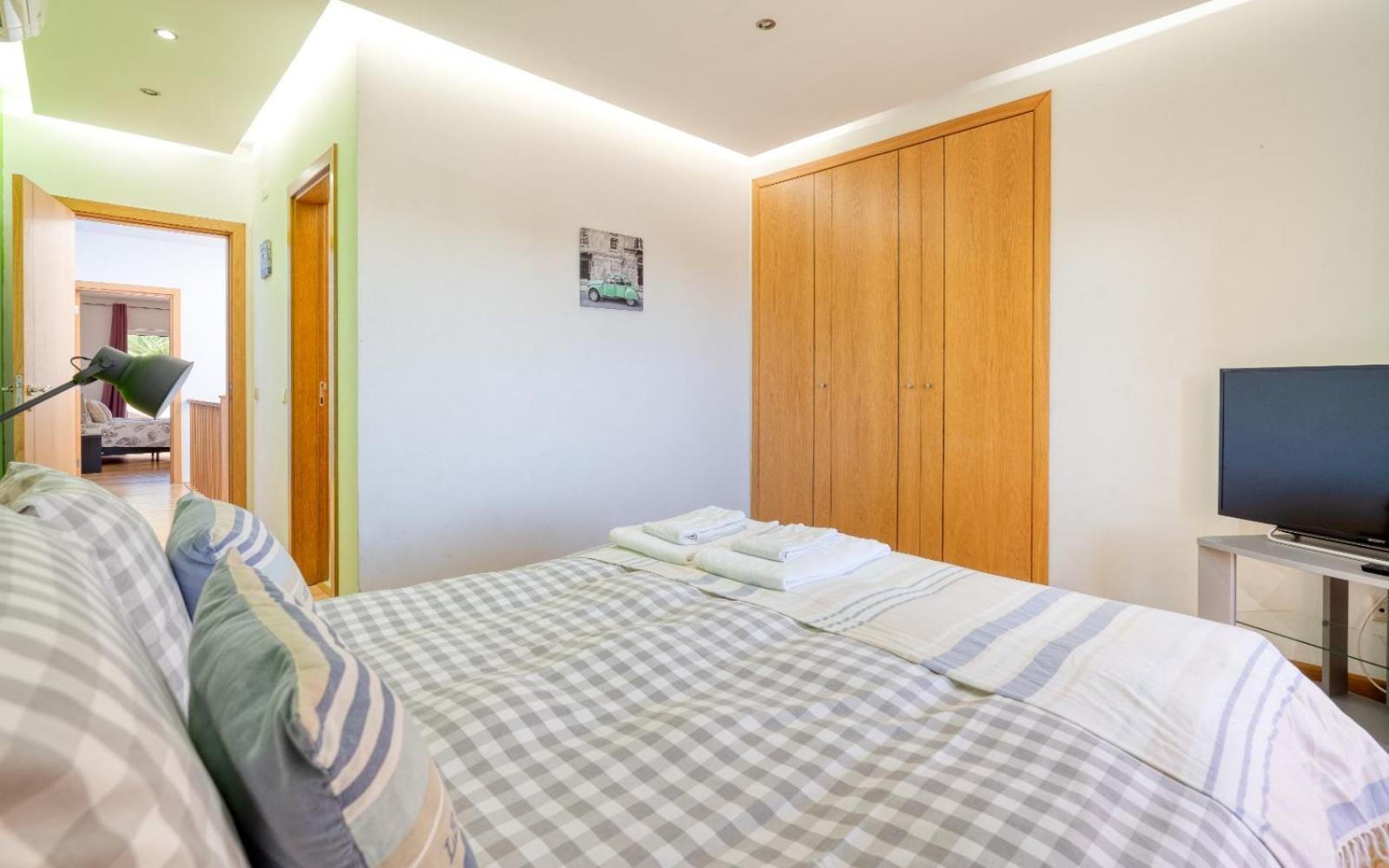 Full Private 300Sqm Villa Jacuzzi Heated Pool Ideal & Quiet Location Albufeira Exterior foto