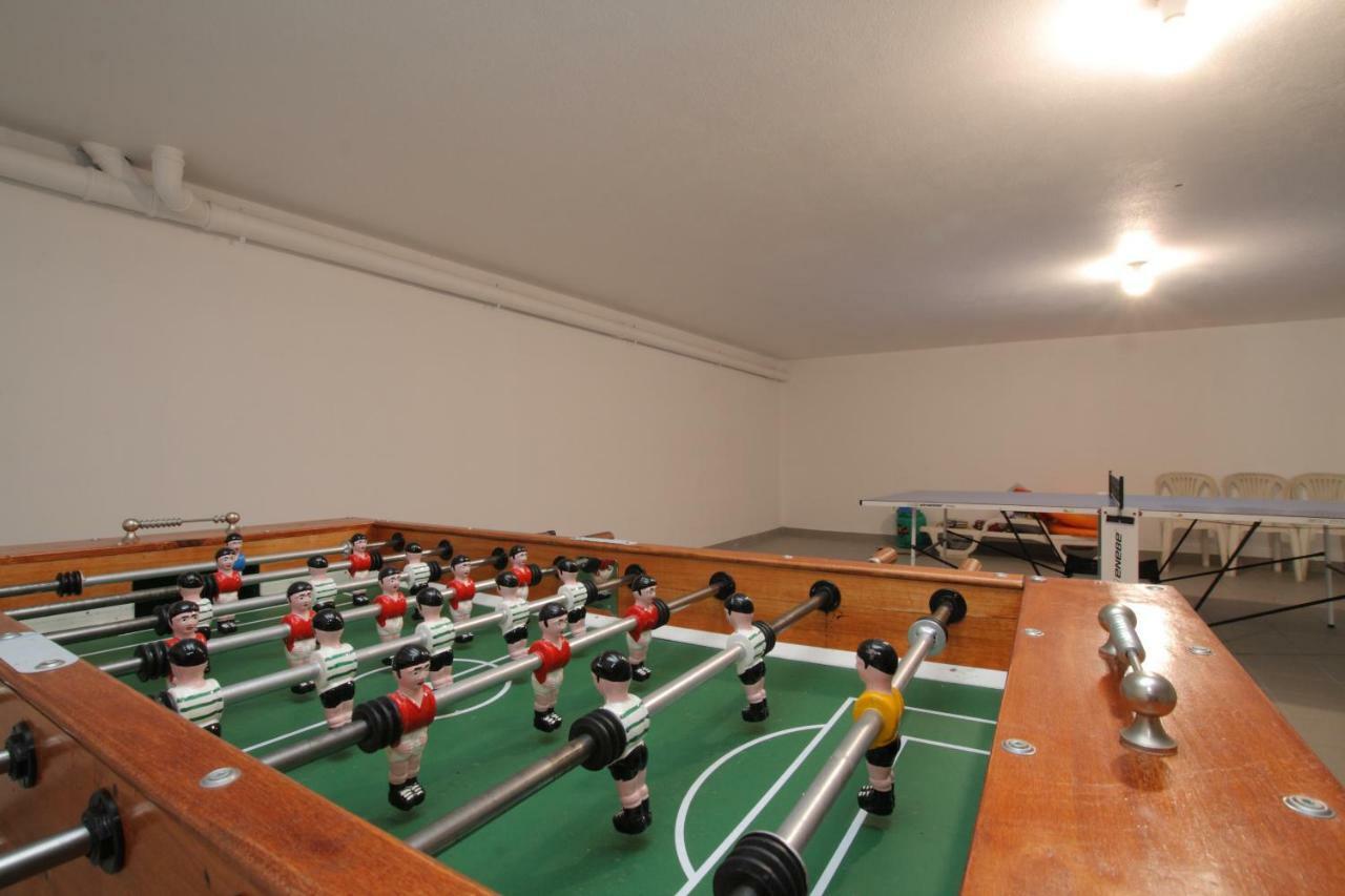 Full Private 300Sqm Villa Jacuzzi Heated Pool Ideal & Quiet Location Albufeira Exterior foto